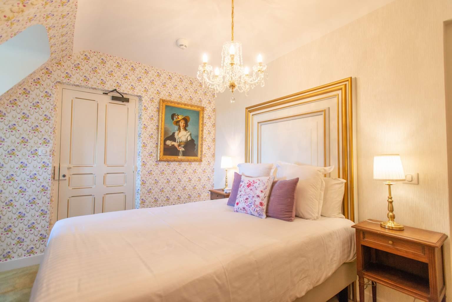 Chateau Le Prieure Saumur - La Maison Younan Chènehutte-les-Tuffeaux Εξωτερικό φωτογραφία